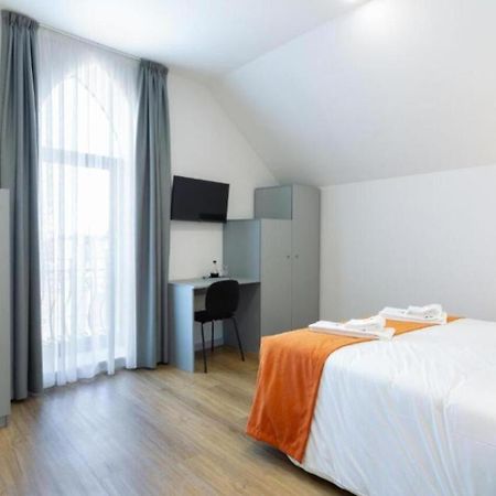 Serra Do Pilar Porto Suites Vila Nova de Gaia Zewnętrze zdjęcie