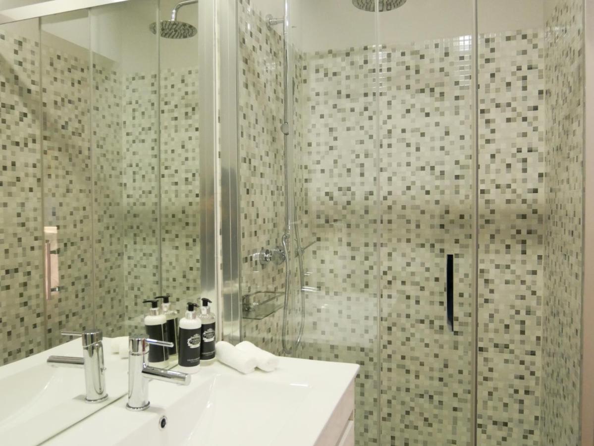 Serra Do Pilar Porto Suites Vila Nova de Gaia Zewnętrze zdjęcie