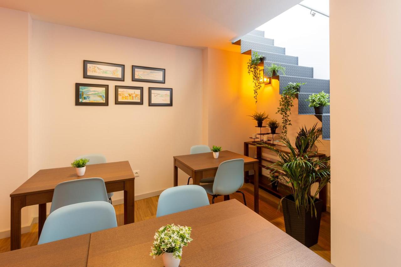 Serra Do Pilar Porto Suites Vila Nova de Gaia Zewnętrze zdjęcie