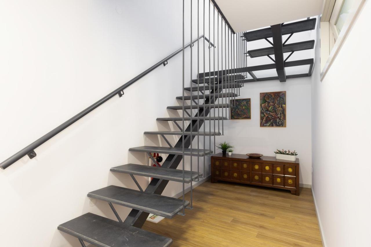 Serra Do Pilar Porto Suites Vila Nova de Gaia Zewnętrze zdjęcie