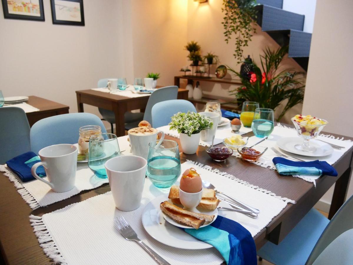 Serra Do Pilar Porto Suites Vila Nova de Gaia Zewnętrze zdjęcie