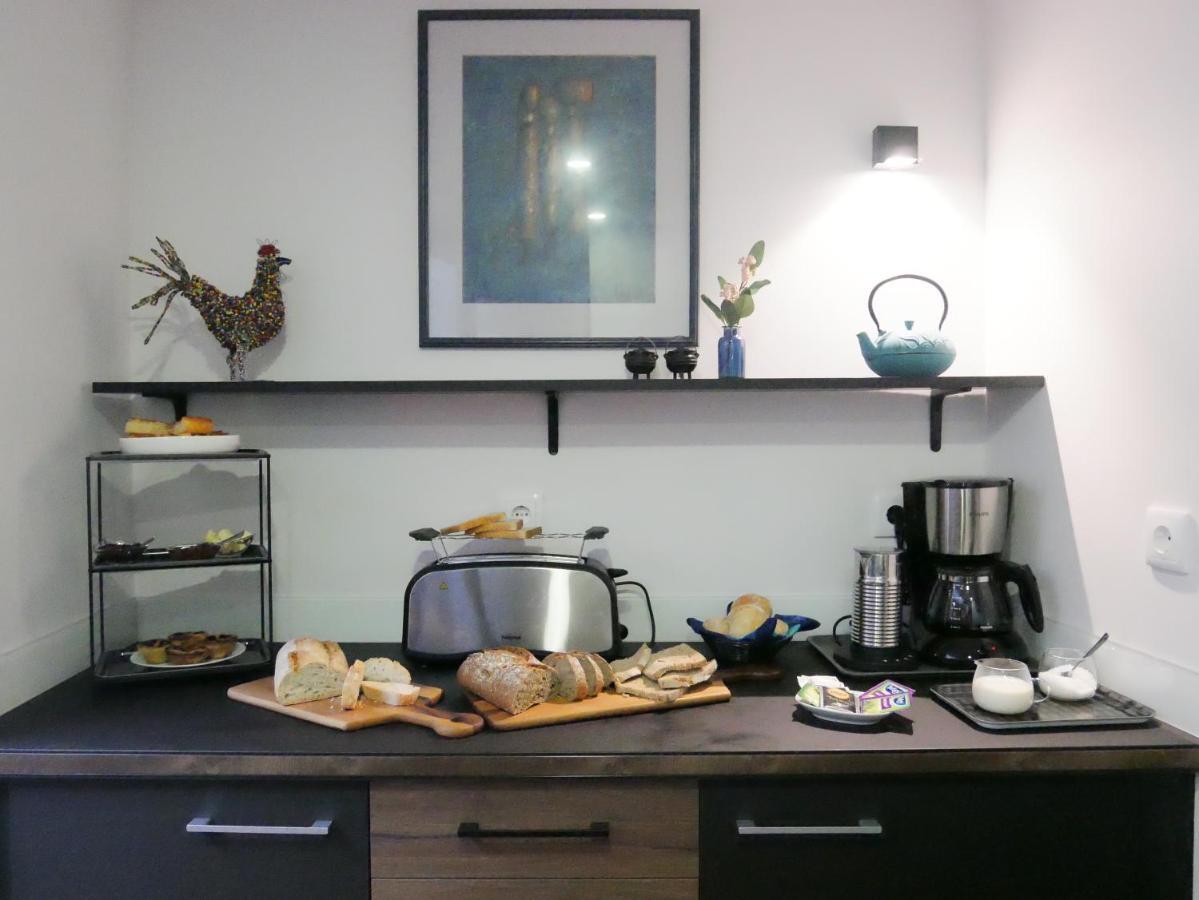 Serra Do Pilar Porto Suites Vila Nova de Gaia Zewnętrze zdjęcie